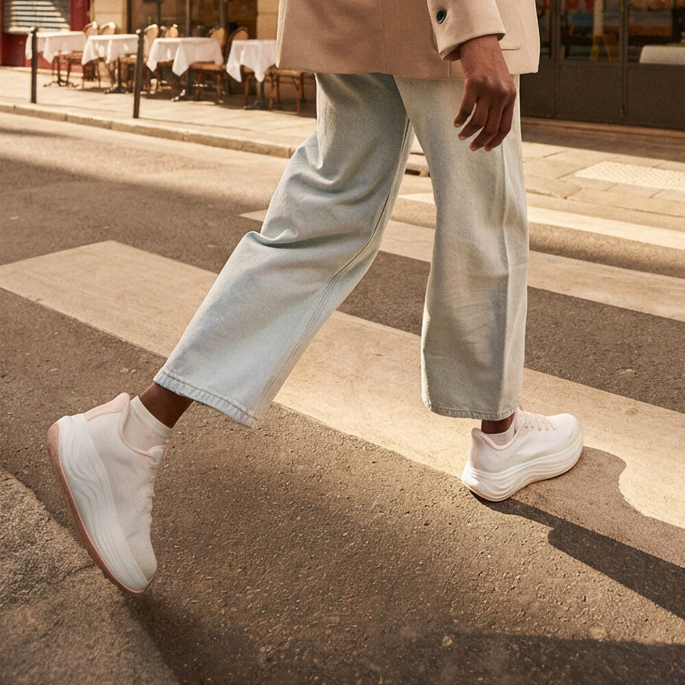 Produktbild 40